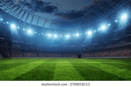 [NBA-湖人] 湖人91-107不敌马刺 球员评价：东契奇优秀，2人及格，7人崩盘