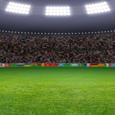 小鲁梅尼格：如果卡尔延续赛季上半程表现